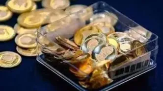 قیمت سکه و طلا امروز یکشنبه ۲۸ اردیبهشت ۱۴۰۴ + جدول قیمت