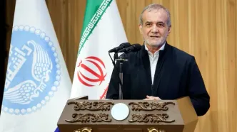 زنده نگه‌داشتن یاد شهدا ارزشمند، اما مهم‌تر آن است که راه آنان را ادامه دهیم