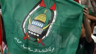 حماس با تایید آزادی الکساندر: آماده توافق جامع آتش بس هستیم