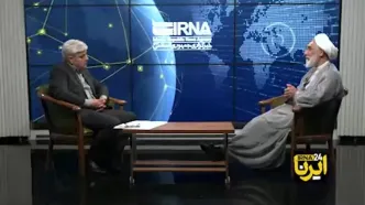 پاسخ پورمحمدی به منتقدان قانون حجاب؛ آزادی تا کجا مجاز است؟