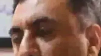 راز جنایت پارک ملی گلستان با اعتراف قاتل فاش شد