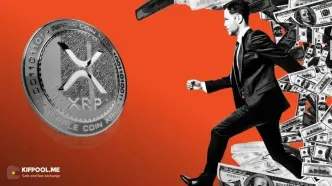 چه تعداد ریپل (XRP) باید بخریم تا در آینده‌ای نزدیک میلیاردر شویم؟