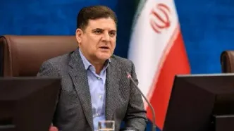 زینی‌وند: انتخابات تمام الکترونیک نیازمند برنامه‌ریزی‌های دقیق‌تر است
