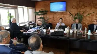 تعلیق مسابقات اتومبیل‌رانی بعد از حادثه فوت عکاس ورزشی