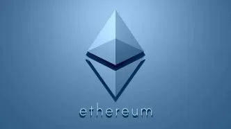 قیمت اتریوم امروز پنجشنبه ۱ خرداد ۱۴۰۴