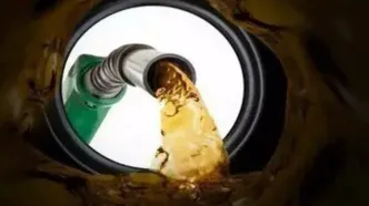 گازوئیل سه نرخی شد