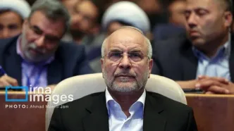 ابراز خجالت قالیباف درباره سطح کیفیت آموزش/ شاید کسی می‌گفت باور نمی‌کردیم؛ خودم دیدم که دانش‌آموز بعد از دوره ابتدایی اسم خودش را هم نمی‌تواند بنویسد