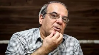 انتقاد تند عباس عبدی از نمایندگان؛ دست روی هرچه بگذارند خراب‌تر می‌شود