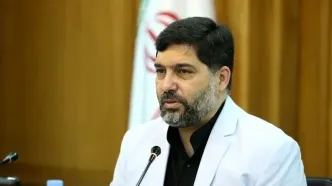 در نامگذاری مراکز تجاری و فروشگاه‌ها شاهد استفاده از اسامی بیگانه و انگلیسی هستیم