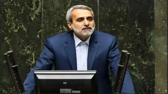 دریچه دیپلماسی را برای تأمین منافع ایران باز کردیم نه تحقق تخیلات آمریکایی‌ها