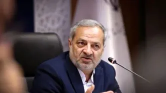 خبر خوب وزیر آموزش و پرورش درباره مسکن معلمان شاغل و فرهنگیان بازنشسته