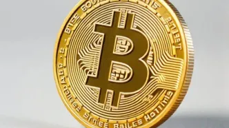 بیت‌ کوین؛ آینده اقتصاد السالوادور؟ / قمار بزرگ السالوادور با بیت‌ کوین