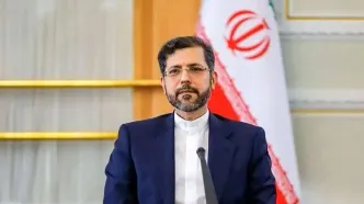 پیام توجه‌برانگیز معاون عراقچی به آمریکا