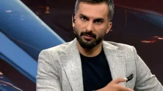 واکنش میثاقی به احتمال شرطبندی در لیگ ایران