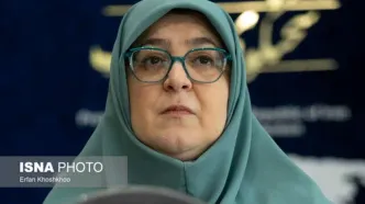 سامانه‌های سرمایشی ادارات باید بعد از ساعت ۱۳ خاموش شوند