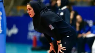 فردای برگشتم دستیارم را سرمربی کردند!