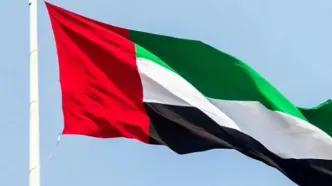 امارات سفیر رژیم صهیونیستی را احضار کرد