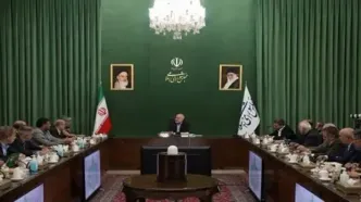 قالیباف: یک دهه توجه به آموزش و پرورش، کشور را در مسیر صحیح قرار می‌دهد