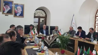 وزیر کشور:۷۰ هزار پروژه نیمه‌تمام در کشور داریم