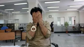 ماجرای همسرکشی هولناک به‌خاطر قسط گوشی