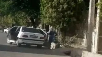 روحانی ربوده‌شده آزاد شد