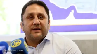 زمان شروع لیگ برتر کشتی مشخص شد