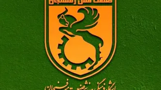 اسامی متهمان پرونده فساد فوتبال باشگاه مس رفسنجان منتشر شد!