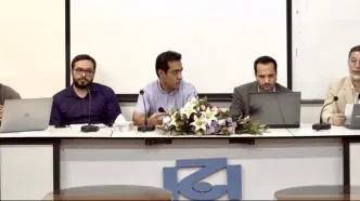 مهم‌ترین قربانی در روابط عمومی تاریک، حقیقت است