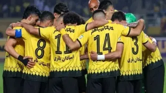 نقل و انتقالات سپاهان؛ از حضور مهاجم جوان تا بازگشت احتمالی یک لژیونر