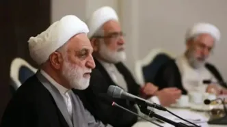 روا نیست وسایل نقلیه مردم مدت‌ها در پارکینگ‌ها بماند و مستهلک شود