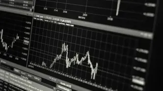 ۱۰ صنعت با بیشترین ارزش بازار سهام در بورس و فرابورس