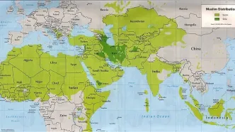 چگونه فرهنگ عربی - اسلامی با فهم عقلانی گذشته خود، می تواند امروز و فردایی عقلانی تر بیابد؟
