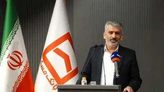 لزوم هدایت منابع تسهیلات نهضت ملی به چرخه بانک مسکن با رویکرد بازاریابی زنجیره‌ای