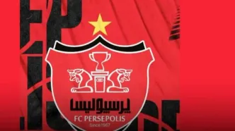 پرسپولیس امروز از دو خرید رونمایی می کند