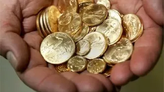 قیمت سکه امروز یکشنبه ۱۴ اردیبهشت ماه ۱۴۰۴ / صعود سکه