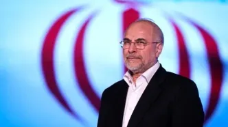 سخنان کامل قالیباف در نهمین کنفرانس بین‌المللی انرژی‌های تجدیدپذیر