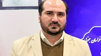 طعنه روزنامه اصولگرا به محسن منصوری، معاون اجرایی دولت سیزدهم/ اگر فتاح و مخبر برای جانشینی رئیسی صالح بودند، چرا سراغ جلیلی رفتید؟