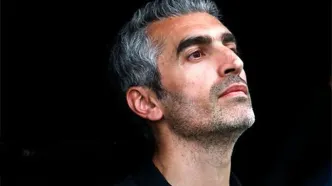 مرفاوی: جباری را نسوزانید!