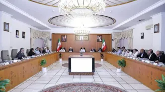 دستور پیگیری جدی و فوری برای مقابله با فعالیت ماینرهای غیرقانونی