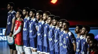 پیاتزا نیامده جانشین سعید معروف را پیدا کرد