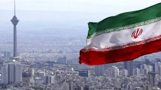 امضای طلایی برای همکاری با این کشور / اتفاقات مهمی رخ می‌دهد