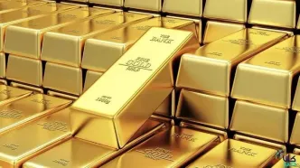 قیمت ها در بازار ارز و طلا افزایشی شد