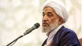 آقاتهرانی: مردم از وضعیت حجاب گلایه دارند