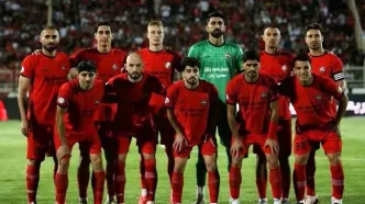 سازمان لیگ: آماده‌ایم جام قهرمانی را در تبریز به تراکتور بدهیم