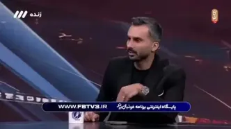 رئیس دانشگاه آزاد: ادعای بیرانوند در خصوص روش پذیرش در دوره دکتری بررسی می شود / هیچ کس نمی تواند به خاطر شهرت تخلف کند