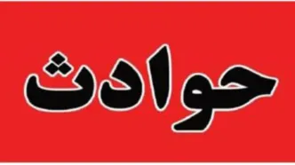 دختر بچه 3ساله ، مادر و مادربزرگش اعضای باند سرقت بودند/ سرقت را از خانواده‌ام به ارث برده‌ام!