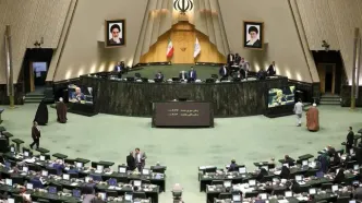 زمان انتخابات هیئت رئیسه مجلس مشخص شد