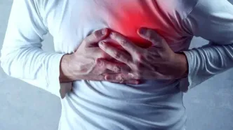 راز بقا پس از حمله قلبی: کمتر بنشینید، بیشتر بخوابید