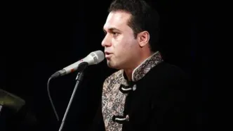 وحید تاج همچنان ممنوع‌الکار است