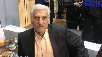 اگر حجازی اوضاع امروز استقلال را می‌دید،دوباره مریض می‌شد!/ این بازیکن حال همه ما را گرفت/ اندونگ را قبل از بازی با صنعت نفت برگردانید